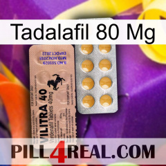 Tadalafil 80Mg 41